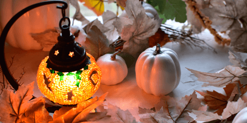 トルコモザイクランプ・オリエンタルランプ作り方_香川県木田郡三木町、三豊市高瀬町レッスン