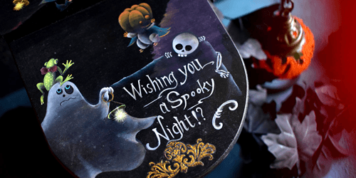 ペイントアート作り方_香川県木田郡三木町、三豊市高瀬町教室