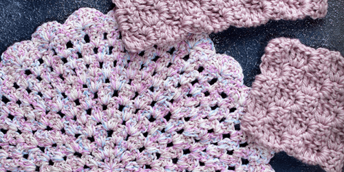 かぎ針編み作り方_香川県木田郡三木町教室_ハンドメイド作家講師